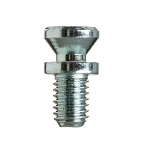 GE APPLIANCE WR01X27214 FREEZER DOOR HANDLE MOUNTING BOLT (genuine oem part)