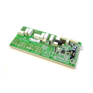 BOSCH 12022212 CONTROL MODULE (GENUINE OEM PART)
