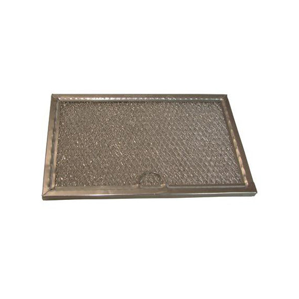 FRIGIDAIRE OTRFILTER1 FILTER CARBON IN (GENUINE OEM PART) - Parts Solution Group
