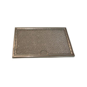 FRIGIDAIRE OTRFILTER1 FILTER CARBON IN (GENUINE OEM PART)