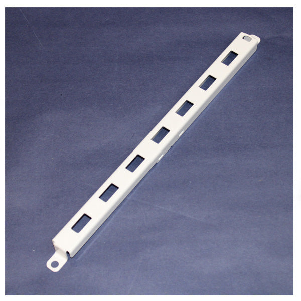 LG APPLIANCES MEG63423501 REFRIGERATOR SHELF HOLDER (GENUINE OEM PART) - Parts Solution Group