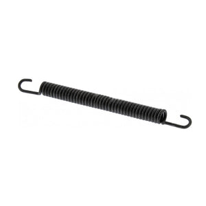 SPEED QUEEN 52310 DRYER SPRING (GENUINE OEM PART)