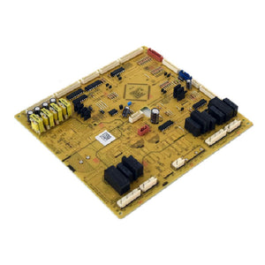 SAMSUNG DA92-00356B REFRIGERATOR ELECTRONIC CONTROL BOARD (GENUINE OEM PART)