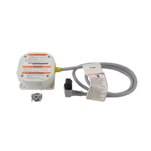 BOSCH 11031987 POWER CORD (GENUINE OEM PART)