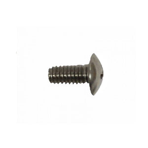 SPEED QUEEN F430986 SCREW - PLTH SS 8-32X3/8 (GENUINE OEM PART)