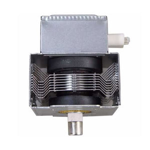 AMANA MENUMASTER 53002004 MAGNETRON (genuine oem part)