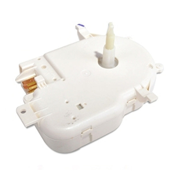 WHIRLPOOL WP33002803 DRYER TIMER (GENUINE OEM PART) - Parts Solution Group