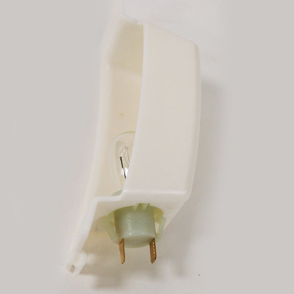 SPEED QUEEN D512108 CYLINDER ASSEMBLY LIGHT 120V (GENUINE OEM PART) - Parts Solution Group