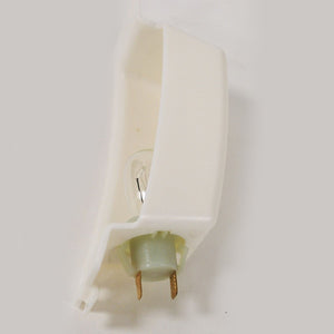 SPEED QUEEN D512108 CYLINDER ASSEMBLY LIGHT 120V (GENUINE OEM PART)