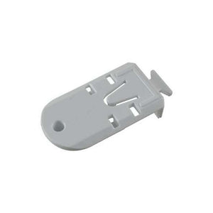BOSCH 00633652 CLIP (GENUINE OEM PART)