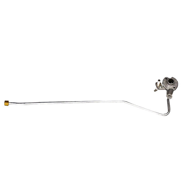 BOSCH 12003352 TUBE (GENUINE OEM PART) - Parts Solution Group
