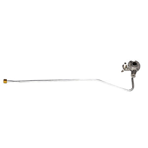 BOSCH 12003352 TUBE (GENUINE OEM PART)