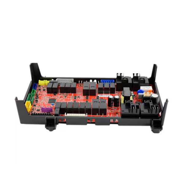 FRIGIDAIRE 316475806 BOARD ASSEMBLY (genuine oem part) - Parts Solution Group