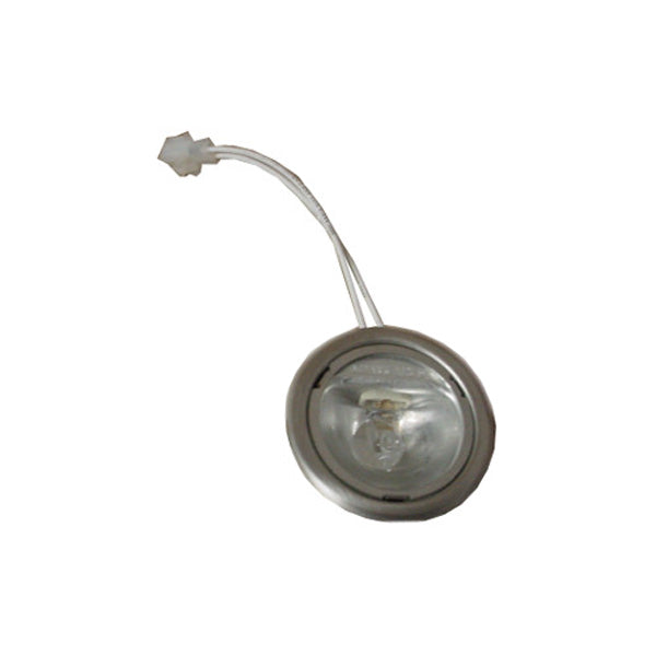 BOSCH 00620803 LAMP (GENUINE OEM PART) - Parts Solution Group