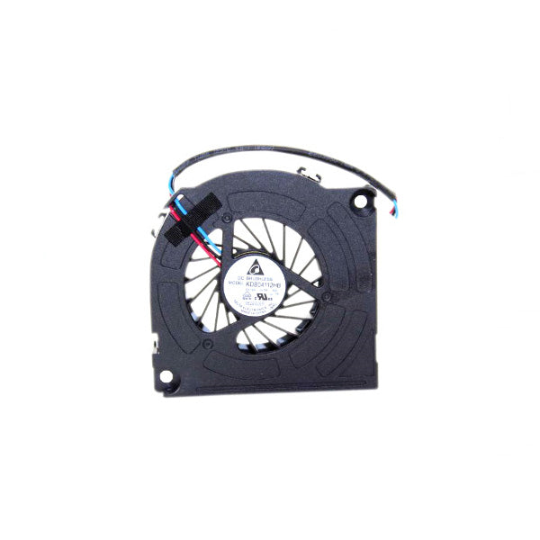 SAMSUNG BN31-00041A SMART TV FAN-DC MOTOR; KDB04112HBX0C JS9500 (GENUINE OEM PART) - Parts Solution Group