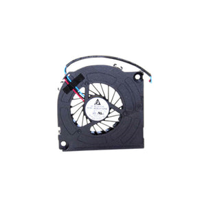 SAMSUNG BN31-00041A SMART TV FAN-DC MOTOR; KDB04112HBX0C JS9500 (GENUINE OEM PART)