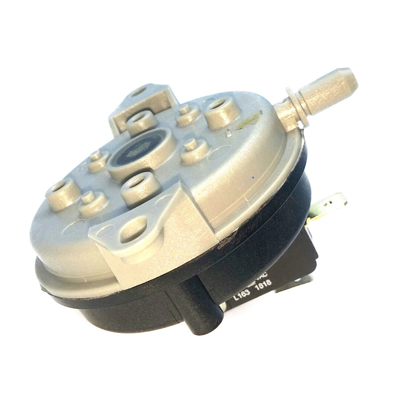 PELLET STOVE VACUUM SWITCH REPLACEMENT FOR US STOVE COMPANY 80621 - Parts Solution Group