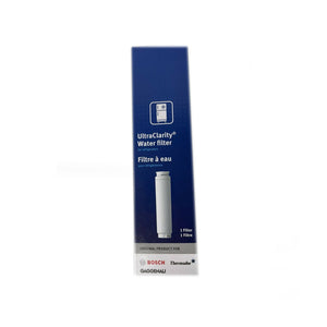 BOSCH 11034152 WATER FILTER (GENUINE OEM PART)