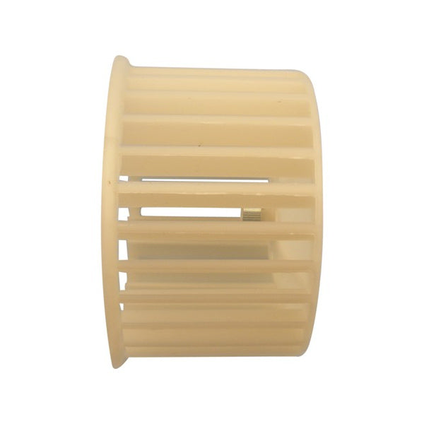 BROAN NUTONE S06226-00 BLOWER WHEEL (genuine oem part) - Parts Solution Group