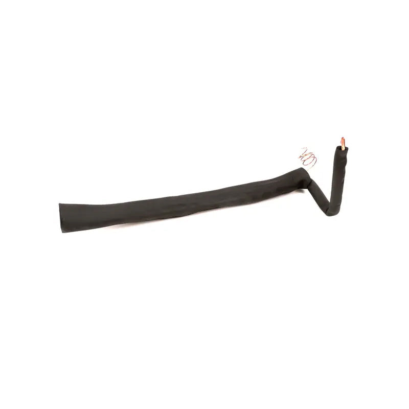 SCOTSMAN A39384-001 HEAT EXCHANGE ASSEMBLY (genuine oem part) - Parts Solution Group