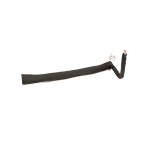 SCOTSMAN A39384-001 HEAT EXCHANGE ASSEMBLY (genuine oem part)