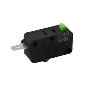 LG APPLIANCES 6600W1K001B MICRO SWITCH (genuine oem part)