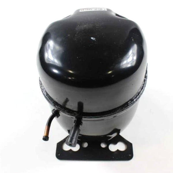 LG APPLIANCES TCA37091209 COMPRESSOR SET ASSEMBLY (genuine oem part) - Parts Solution Group