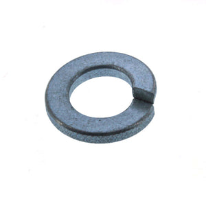 SPEED QUEEN M400013 REG HEL SPRING LOCK WASHER 5/16-IN (GENUINE OEM PART)