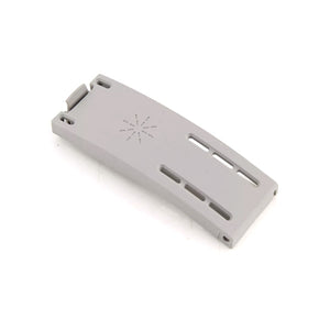 BOSCH 00611575 LID (GENUINE OEM PART)