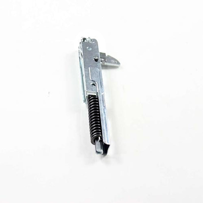 FISHER &amp; PAYKEL 577095 HINGE MALE RH (genuine oem part) - Parts Solution Group