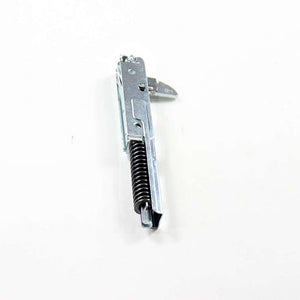 FISHER & PAYKEL 577095 HINGE MALE RH (genuine oem part)