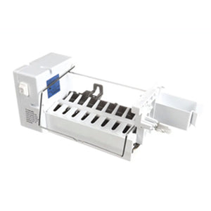 BOSCH 11011227 ICE MAKER (GENUINE OEM PART)