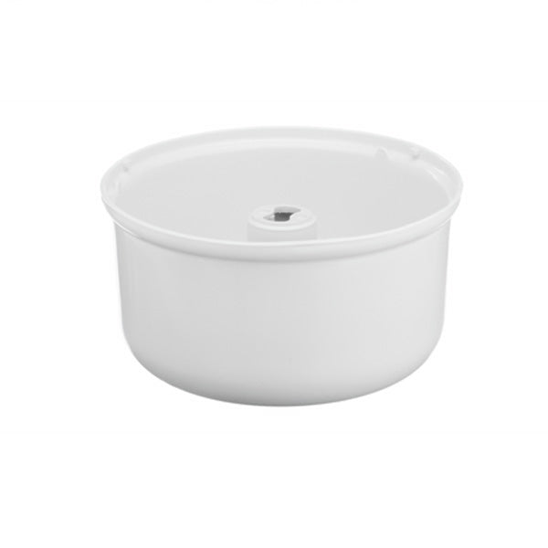 BOSCH 00116319 BOWL (GENUINE OEM PART) - Parts Solution Group