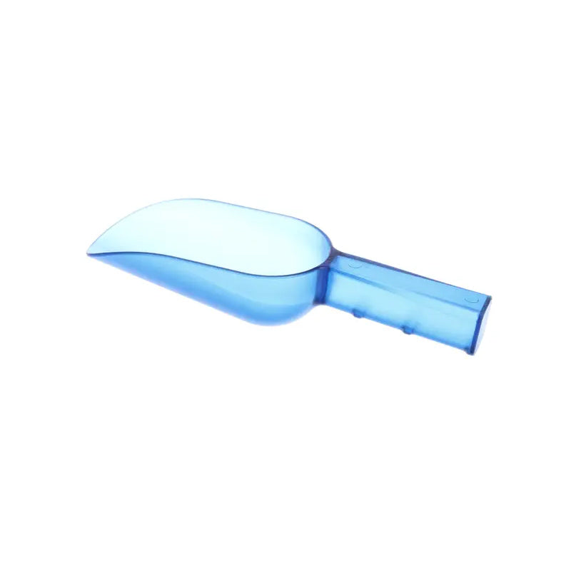 SCOTSMAN 02-4391-03 SCOOP ASSEMBLY (genuine oem part) - Parts Solution Group