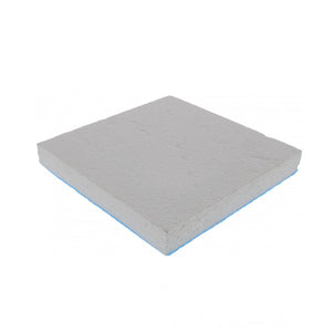 SPEED QUEEN 39480 FOAM PAD 4.00 X 4.00 X .437 (GENUINE OEM PART)