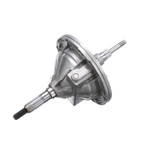 SPEED QUEEN 38165P TOP LOAD TRANSMISSION - 710 RPM (GENUINE OEM PART)