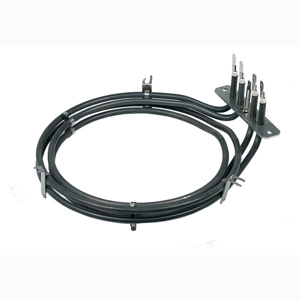 BOSCH 00098494 CONVECTION RING ELEMENT (GENUINE OEM PART) - Parts Solution Group