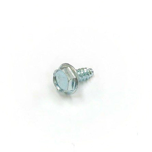 SPEED QUEEN D503661 SCREW - 10-16X.44UNSLT IND HX WA (GENUINE OEM PART) - Parts Solution Group