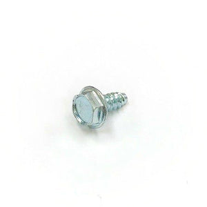 SPEED QUEEN D503661 SCREW - 10-16X.44UNSLT IND HX WA (GENUINE OEM PART)