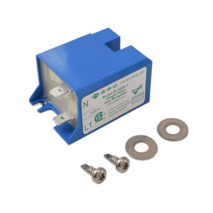 BOSCH 00619757 FIXING KIT (GENUINE OEM PART)