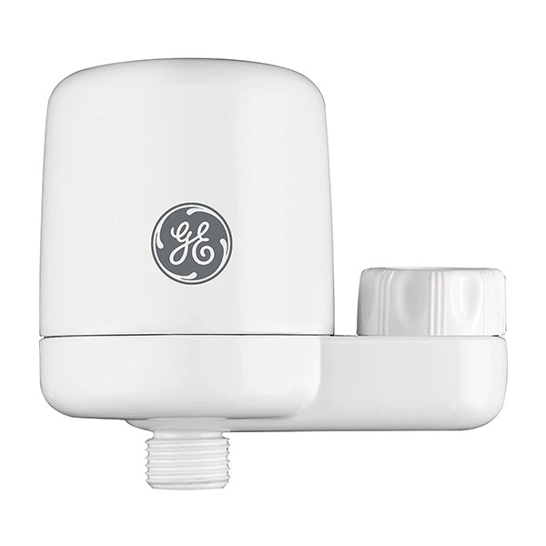 GE APPLIANCE GXSM01HWW SHOWER FILTER SYSTEM (GENUINE OEM PART) - Parts Solution Group