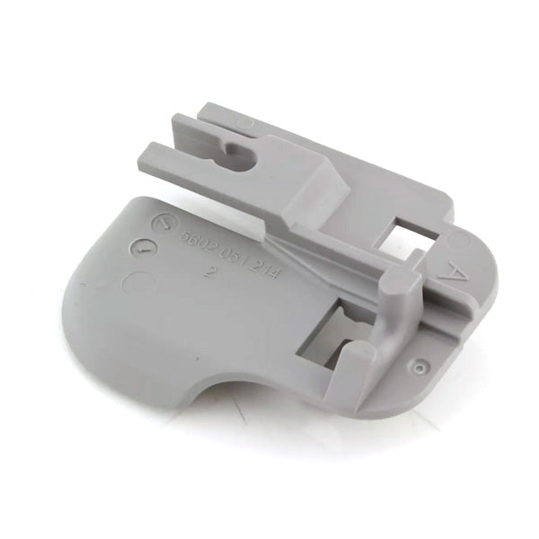BOSCH 00418493 DISHWASHER TINE ROW RETAINER (GENUINE OEM PART) - Parts Solution Group
