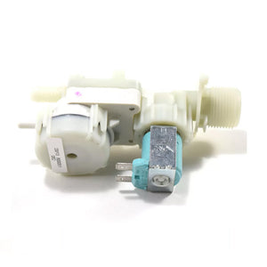 BOSCH 00092188 DISHWASHER WATER INLET VALVE (GENUINE OEM PART)