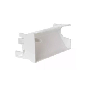 GE APPLIANCE WR29X10109 FILL CUP (genuine oem part)