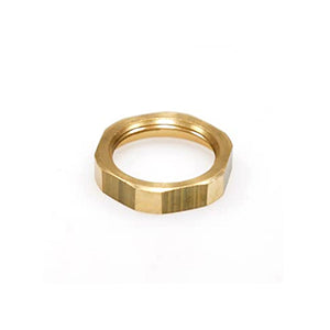 BOSCH 00188978 NUT (GENUINE OEM PART)