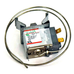 FRIGIDAIRE 5304513033 TEMPERATURE CONTROL (genuine oem part)