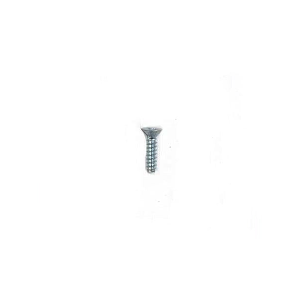 FRIGIDAIRE 131302901 SCREW (genuine oem part) - Parts Solution Group