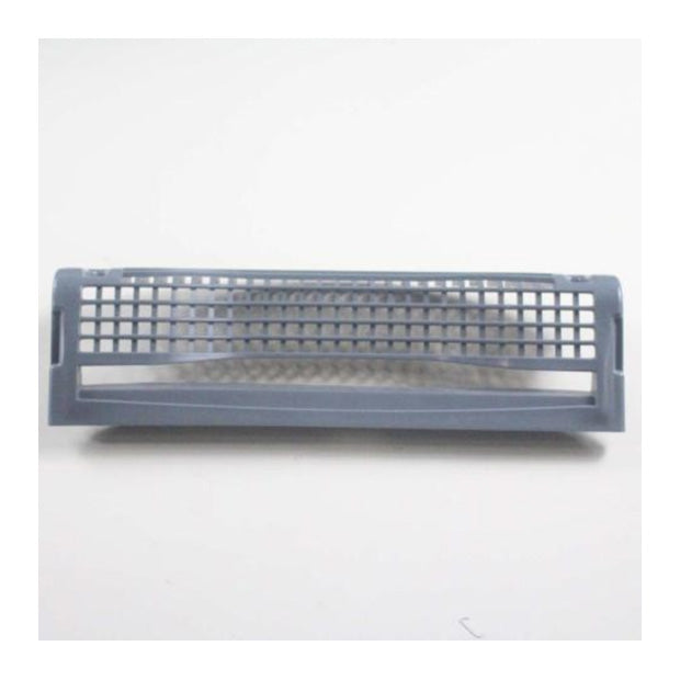 FRIGIDAIRE 134701320 LINT GRILL FOR DRYER (GENUINE OEM PART)