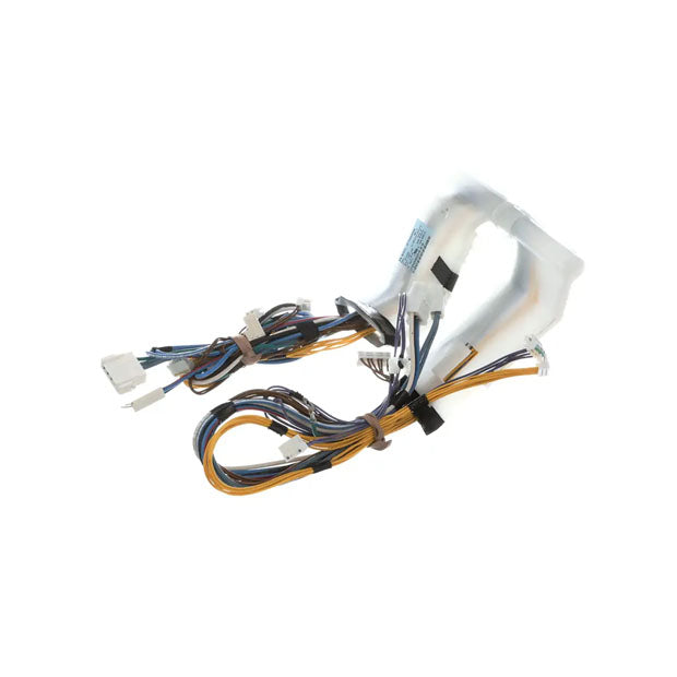 WHIRLPOOL W10871222 DISHWASHER WIRE HARNESS (GENUINE OEM PART)