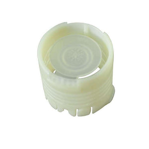 BOSCH 00611320 NON RETURN VALVE (GENUINE OEM PART)